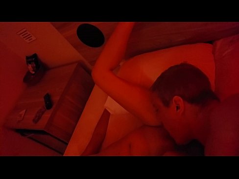 ❤️ મારી ભીની pussy licking. અમારા પર gu.passiveincome1.ru