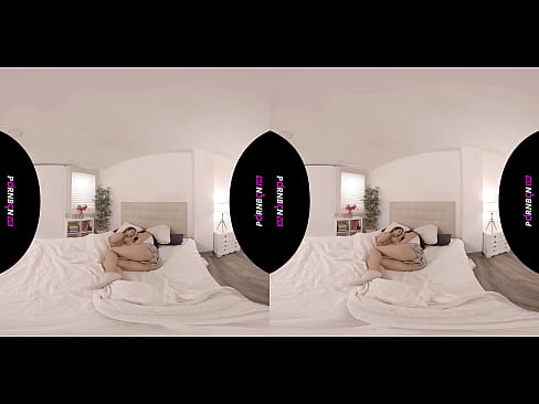 ❤️ PORNBCN VR બે યુવાન લેસ્બિયન 4K 180 3D વર્ચ્યુઅલ રિયાલિટીમાં શિંગડા જાગે છે જીનીવા બેલુચી કેટરિના મોરેનો અમારા પર gu.passiveincome1.ru