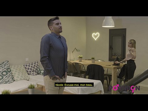 ❤️ PORNBCN 4K મોટા સ્તનો ધરાવતી એક પરિપક્વ સ્ત્રી ગુદા સાથે વાહિયાત યુવાન ગીગોલો બનવા માંગે છે, મોટા ડિક બ્લોજોબ એમોર્ટિઝમ હાર્ડ ફક હેન્ડ જોબ ડોગ સ્ટાઈલ પુસી લિક ઓર્ગેઝમ ફ્રેન્ચ સબટાઈટલ અમારા પર gu.passiveincome1.ru